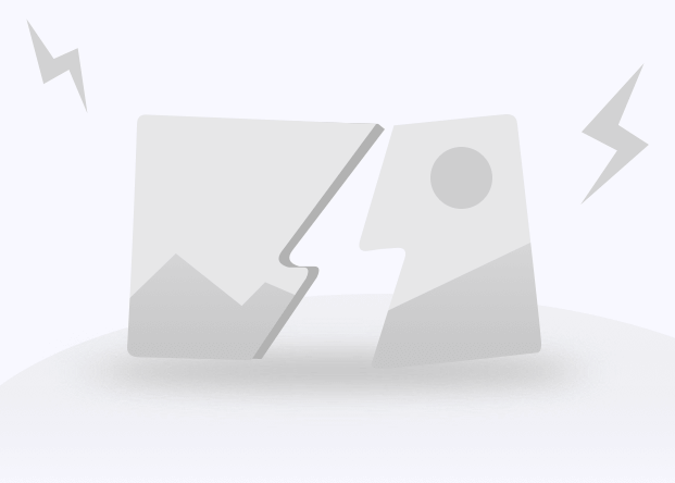 中职强化反假球宣导