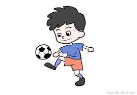 博弈心态：如何区分“勇敢的下注”与“鲁莽的赌博”？（博弈心理：如何辨别“大胆押注”和“盲目赌博”？）