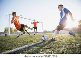 iGaming大奖全部榜单：2025年5大最佳加密赌场