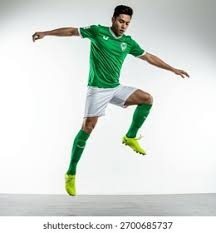 [NBA]普理查德33+8 凯尔特人战胜猛龙