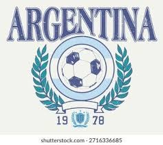 博彩中的“可获得性启发”：为什么看到别人赢大钱的报道会让你觉得中奖很容易？（别人中大奖的报道为何让你误以为中奖很容易：博彩中的可得性启发）