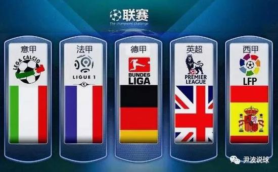 比赛的看点