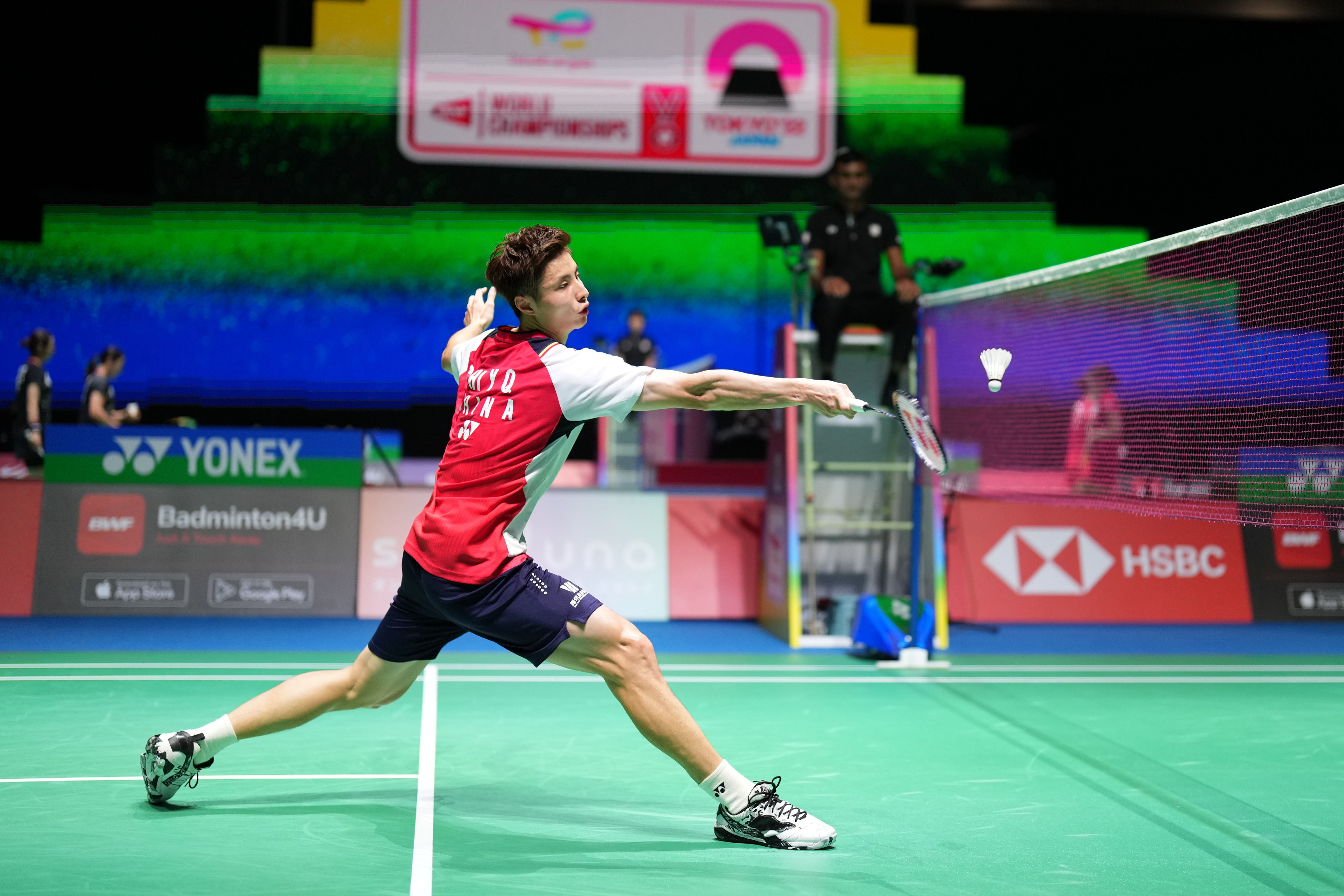 从吕迪格的 从吕迪格的