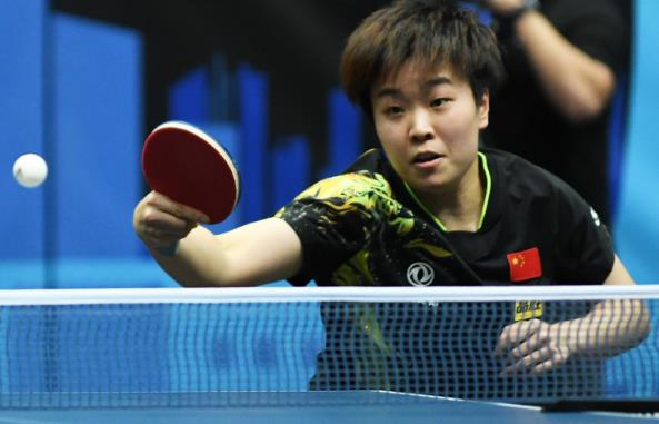 界大赛中利 界大赛中利