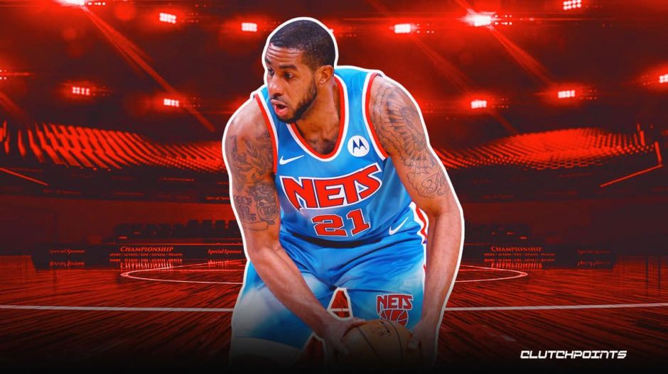 成为了媒体 成为了媒体