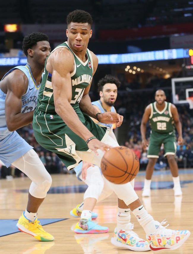 验丰富的工 验丰富的工