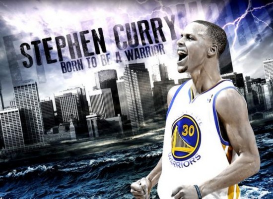 的完美呈现 的完美呈现