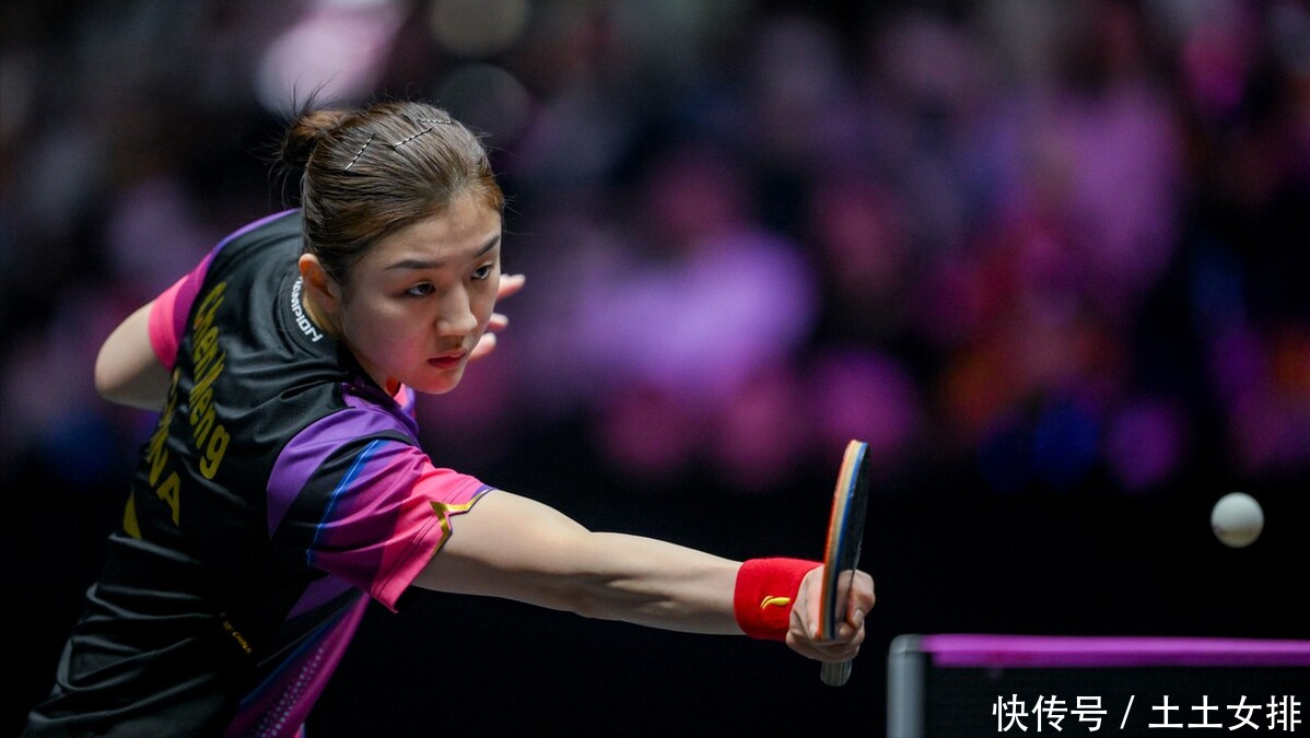 面已经把赛 面已经把赛