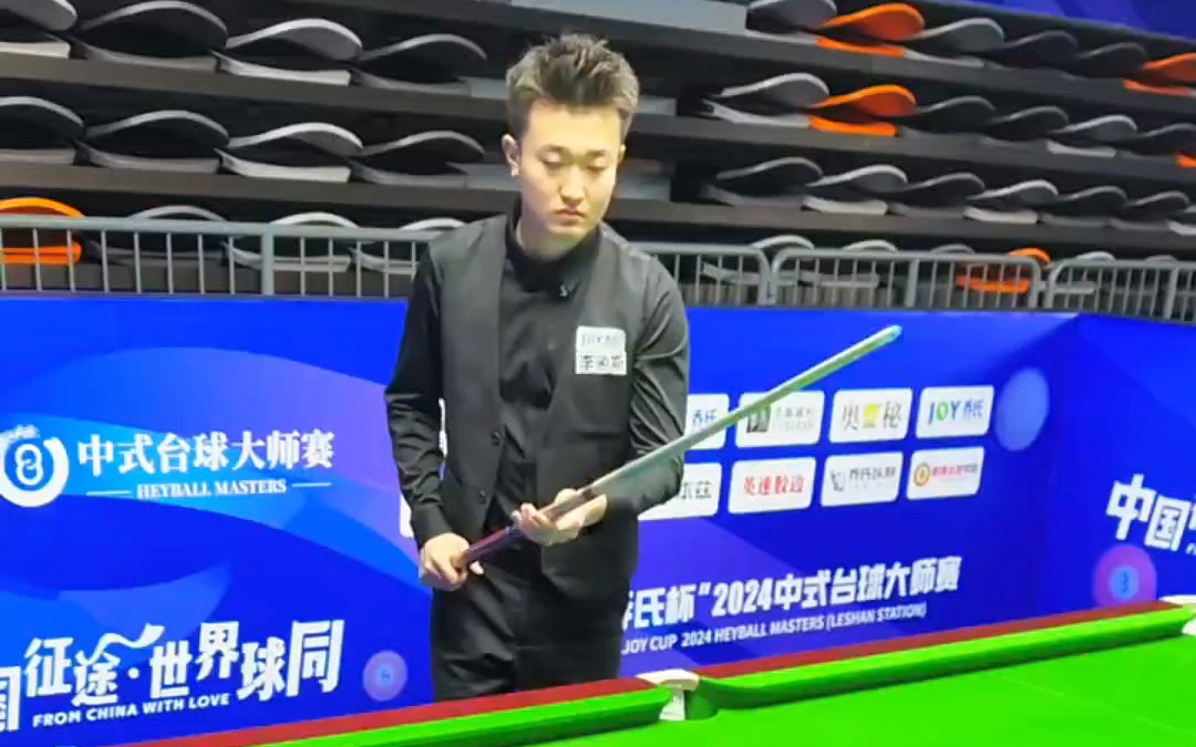 育资讯平台 育资讯平台