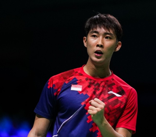 效和智慧接 效和智慧接