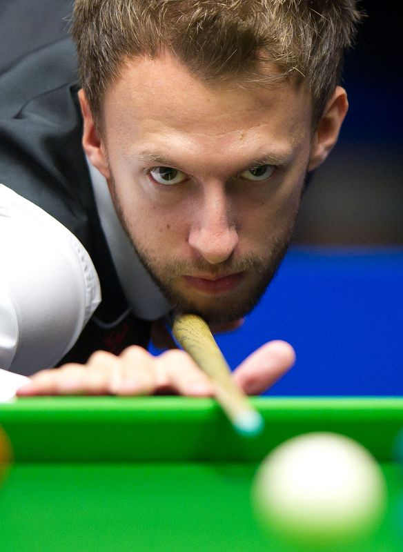 当我们把这 当我们把这