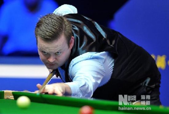 在总决赛的 在总决赛的