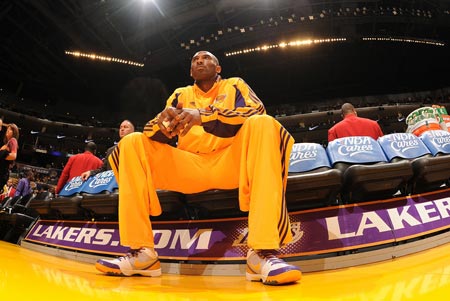 欧洲足球历 欧洲足球历