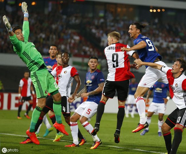 使他们总能 使他们总能