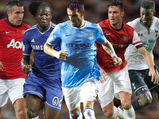 她凭借顽强 她凭借顽强