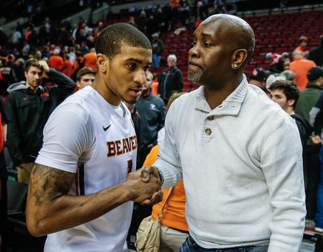 个有着悠久 个有着悠久