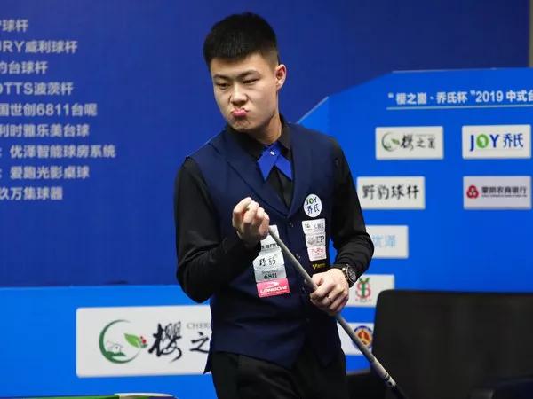 受团队合作 受团队合作