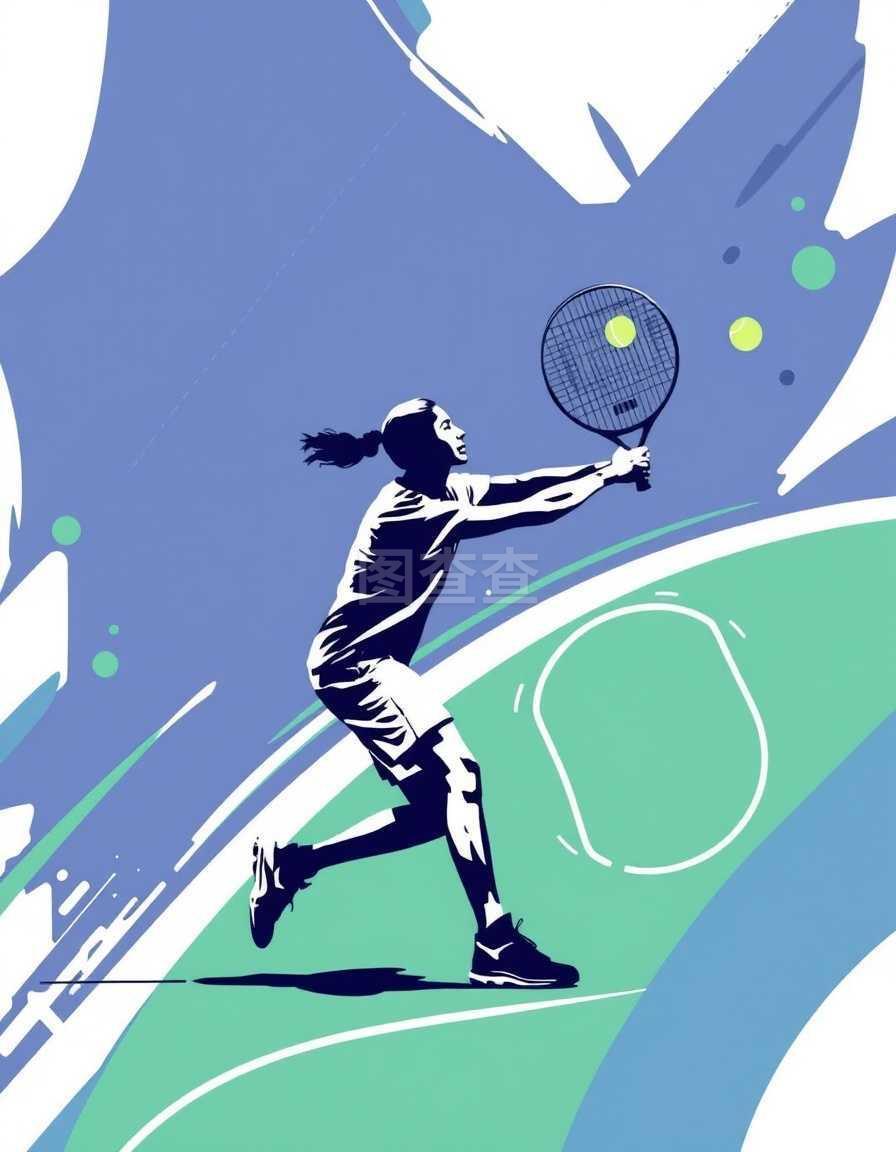 来应对潜在 来应对潜在