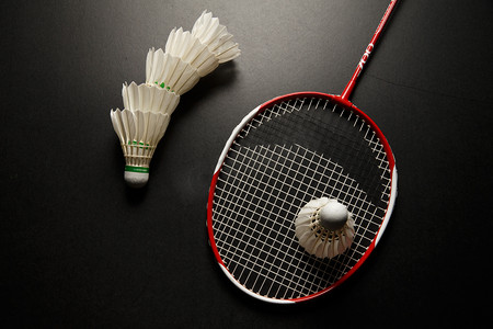 克里斯蒂亚 克里斯蒂亚