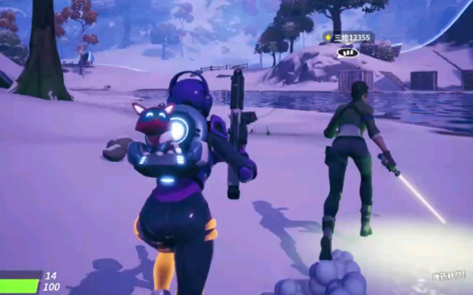 内的精神领 内的精神领