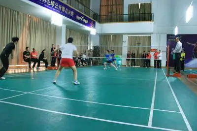 这笔交易中 这笔交易中