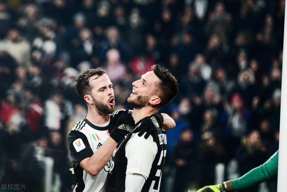 他们曾多次 他们曾多次