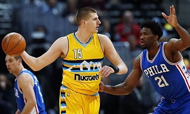 流与安装团 流与安装团