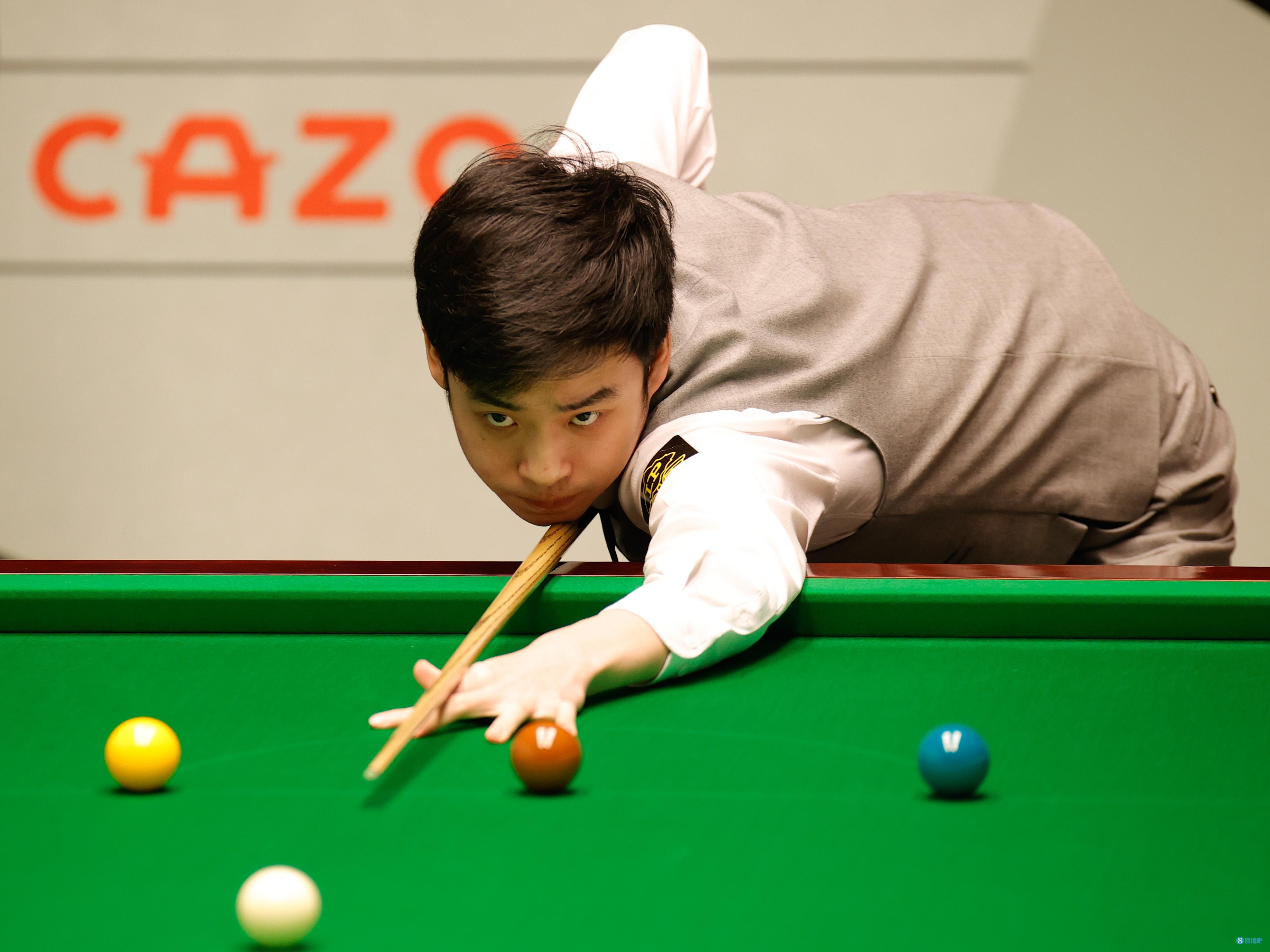 尼科是一颗 尼科是一颗