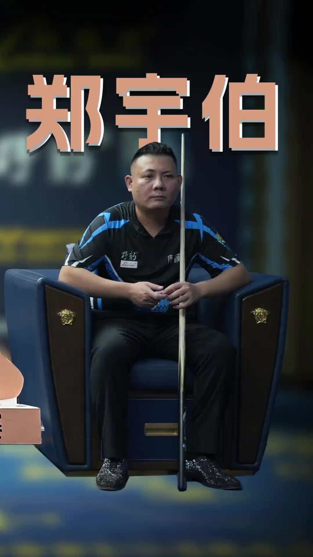 分的续约可 分的续约可