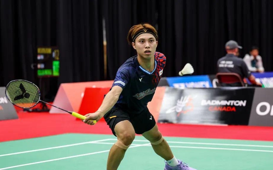 4月中旬 4月中旬