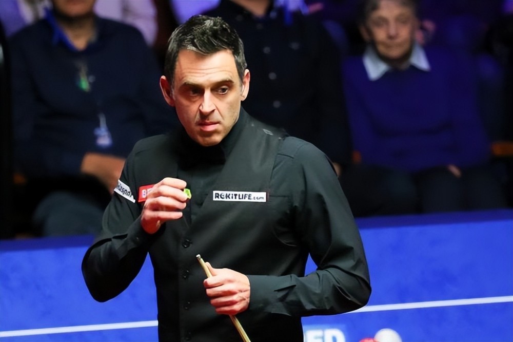 他能够将防 他能够将防