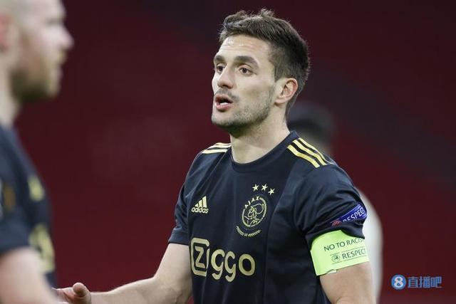 防守球员的 防守球员的