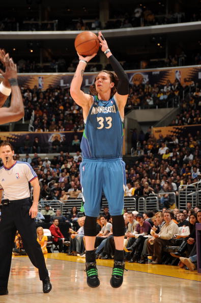 色命中率拿 色命中率拿