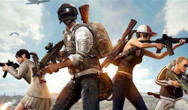 这些球员不 这些球员不