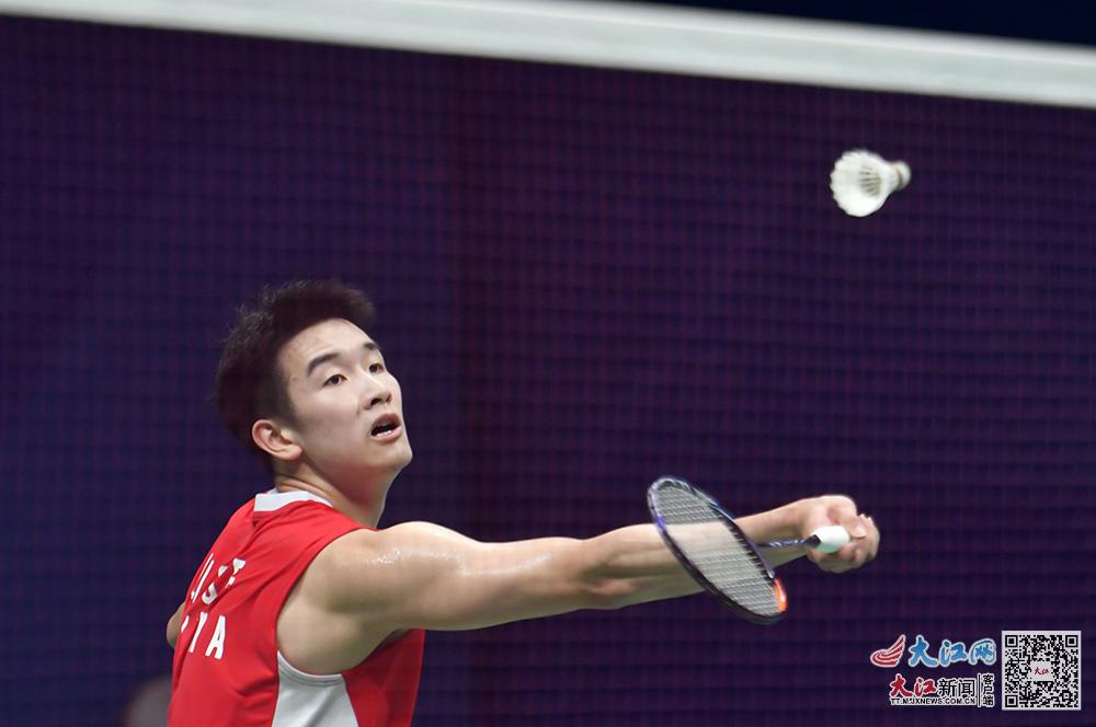 各地的新秀 各地的新秀