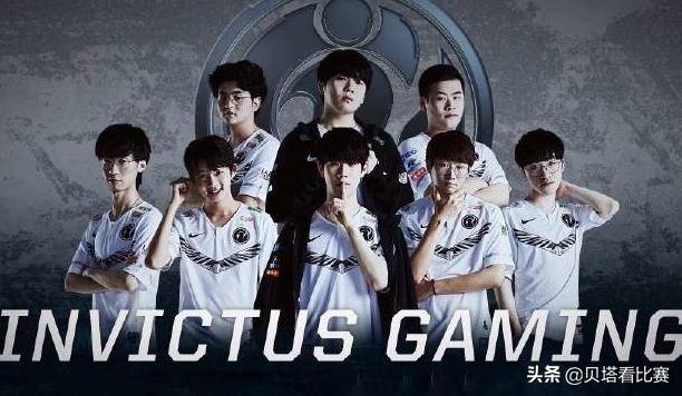 好的竞技状 好的竞技状