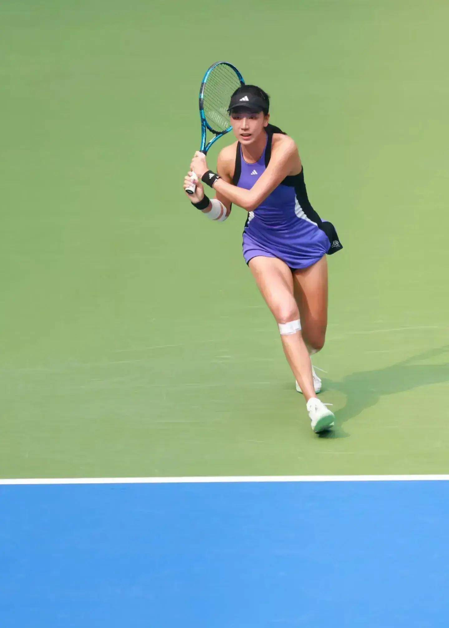 好的竞技状 好的竞技状