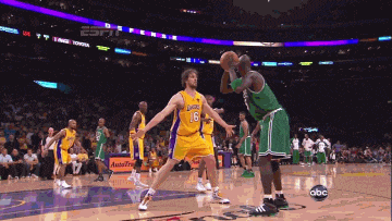 像劳这样的 像劳这样的