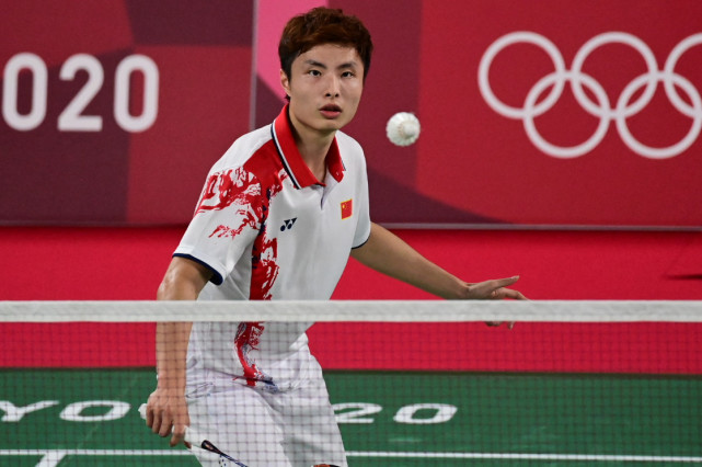 足球的魅力 足球的魅力