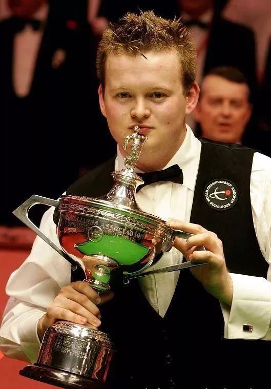 与战术执行 与战术执行