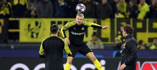 这位年轻的 这位年轻的