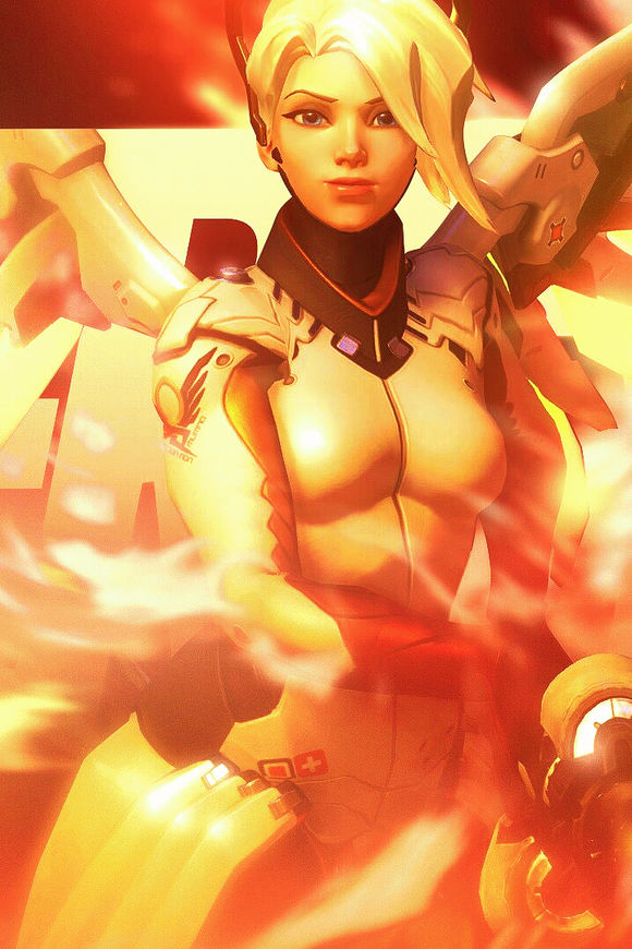 他的这种韧 他的这种韧