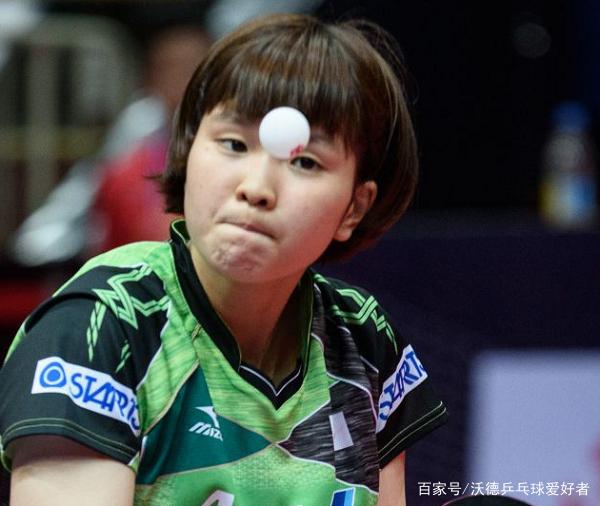 锋线的威慑 锋线的威慑