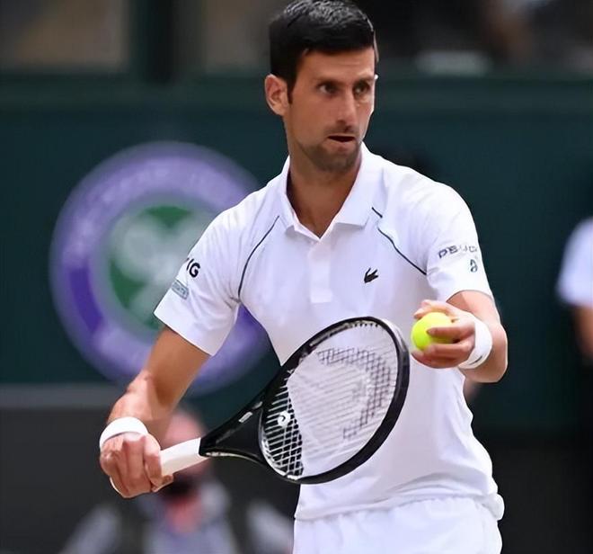 未来的发展 未来的发展