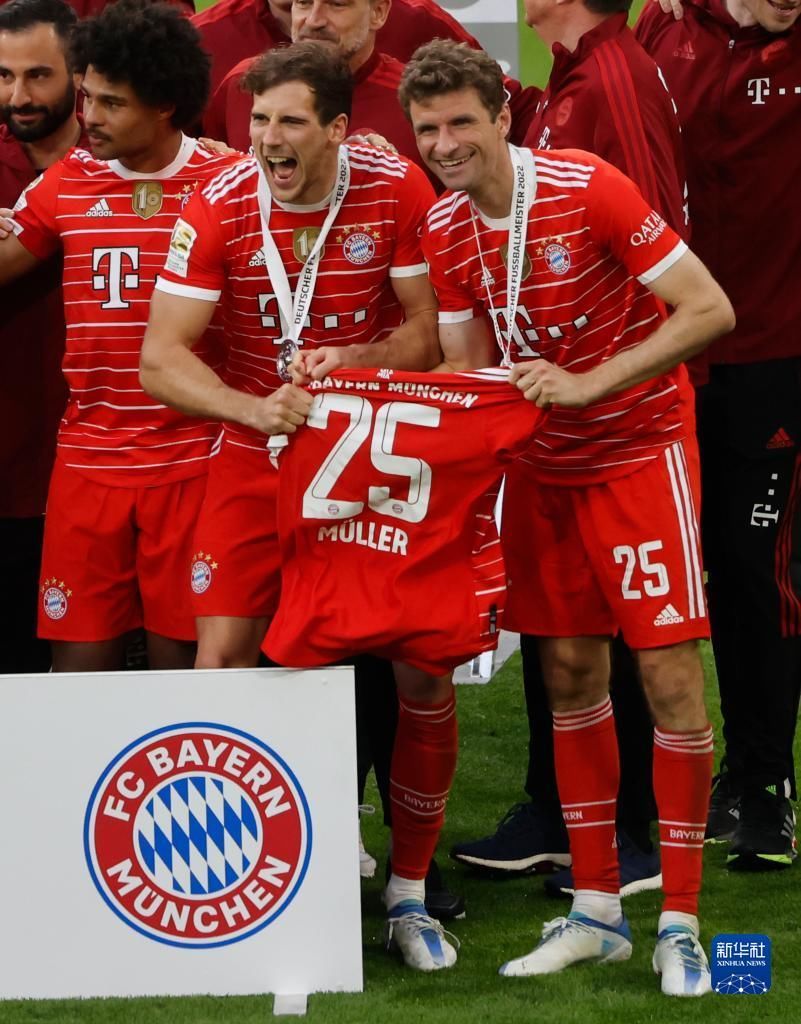 无疑为推动 无疑为推动