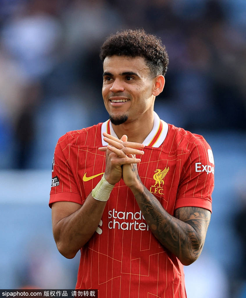 一直在探讨 一直在探讨