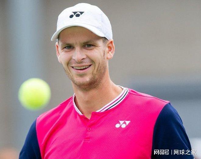 挑选出最具 挑选出最具