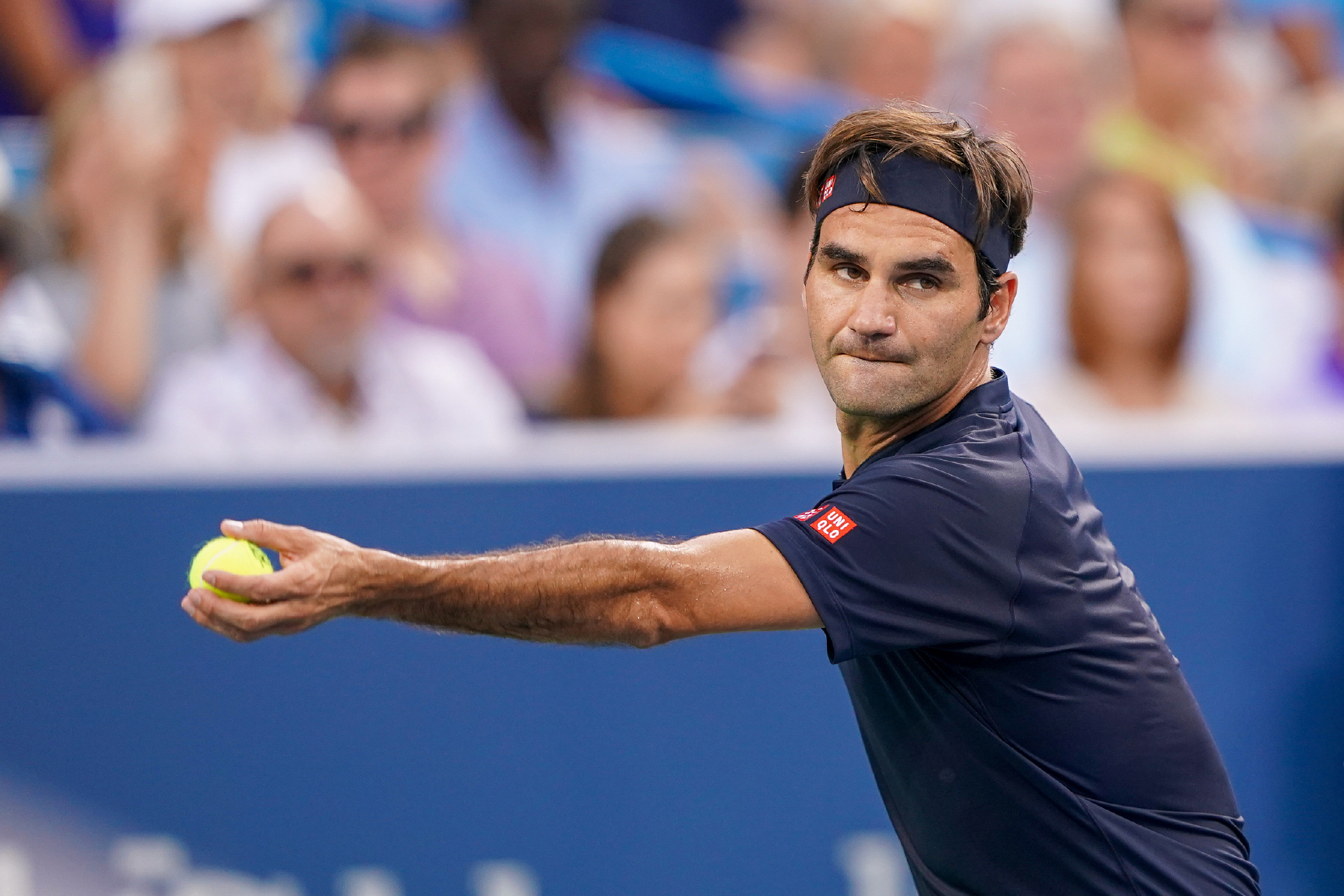 的强大实力 的强大实力