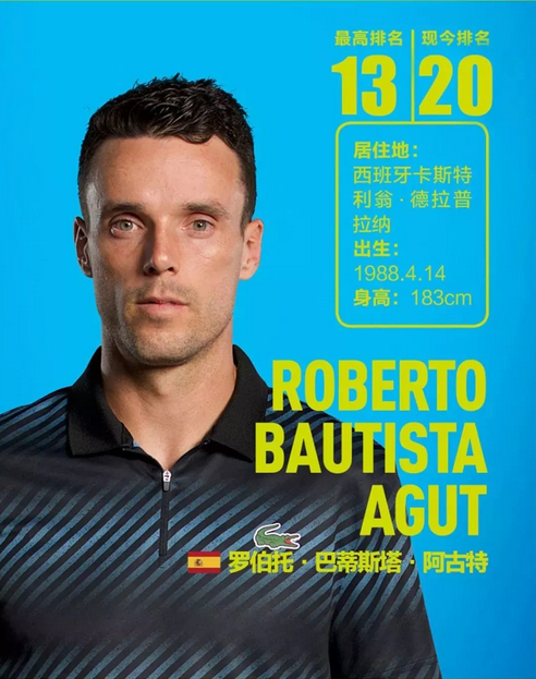 心理与适应 心理与适应