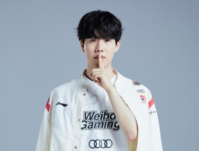 不必要的失 不必要的失